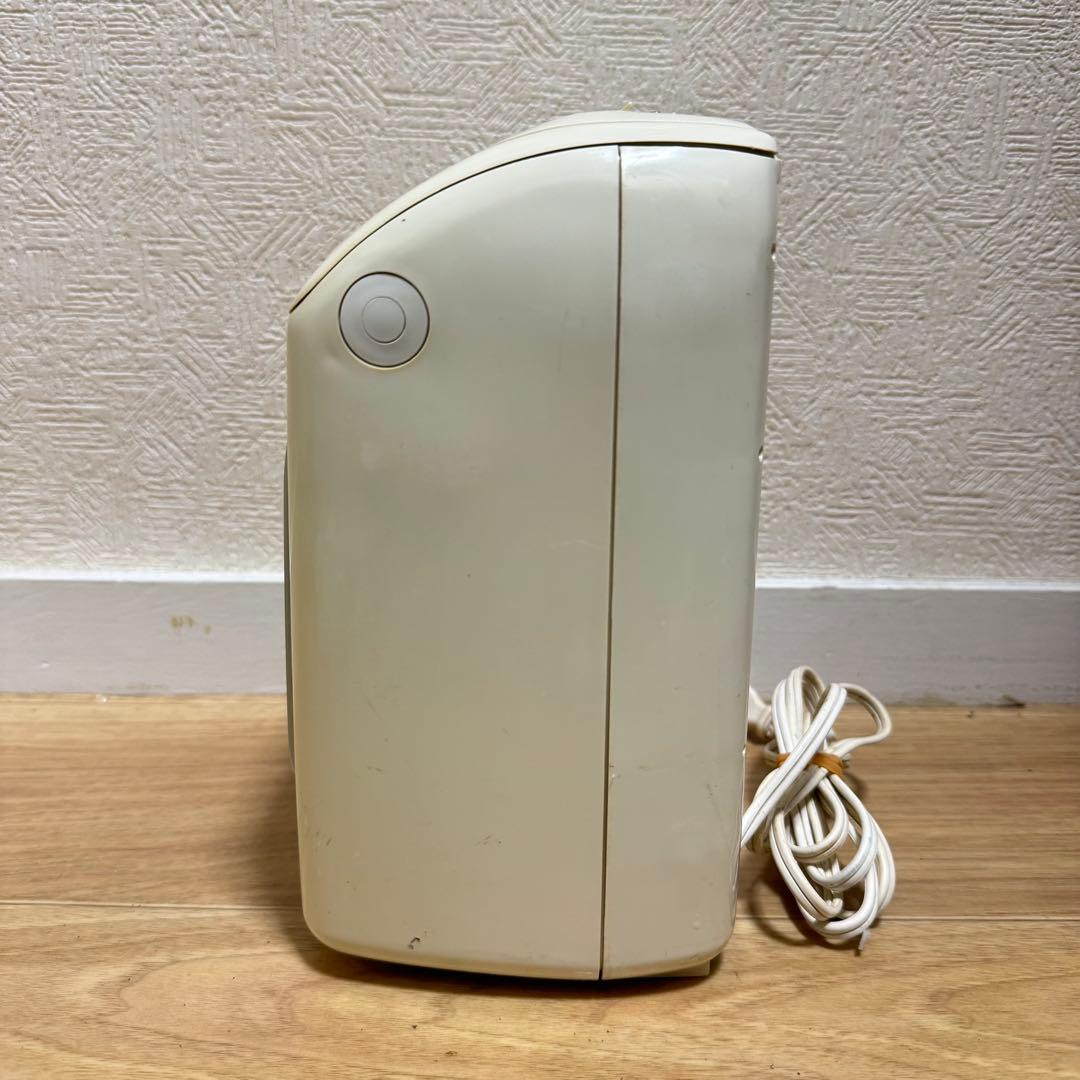 AMANO EX3000Nc 電子タイムレコーダー アマノ