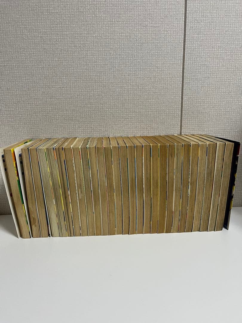 特攻の拓 全巻セット 27巻 + 1-5巻