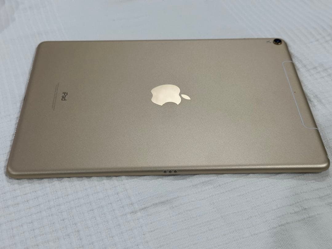 iPad Pro 10.5インチ 256GB