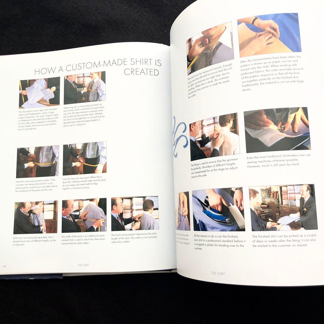 ジェントルメン 紳士へのガイド 写真資料集「Gentleman」改訂版