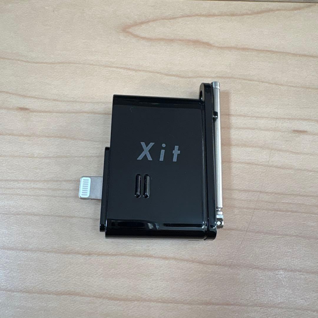 ピクセラ Xit Stick (サイト・スティック) XIT-STK210