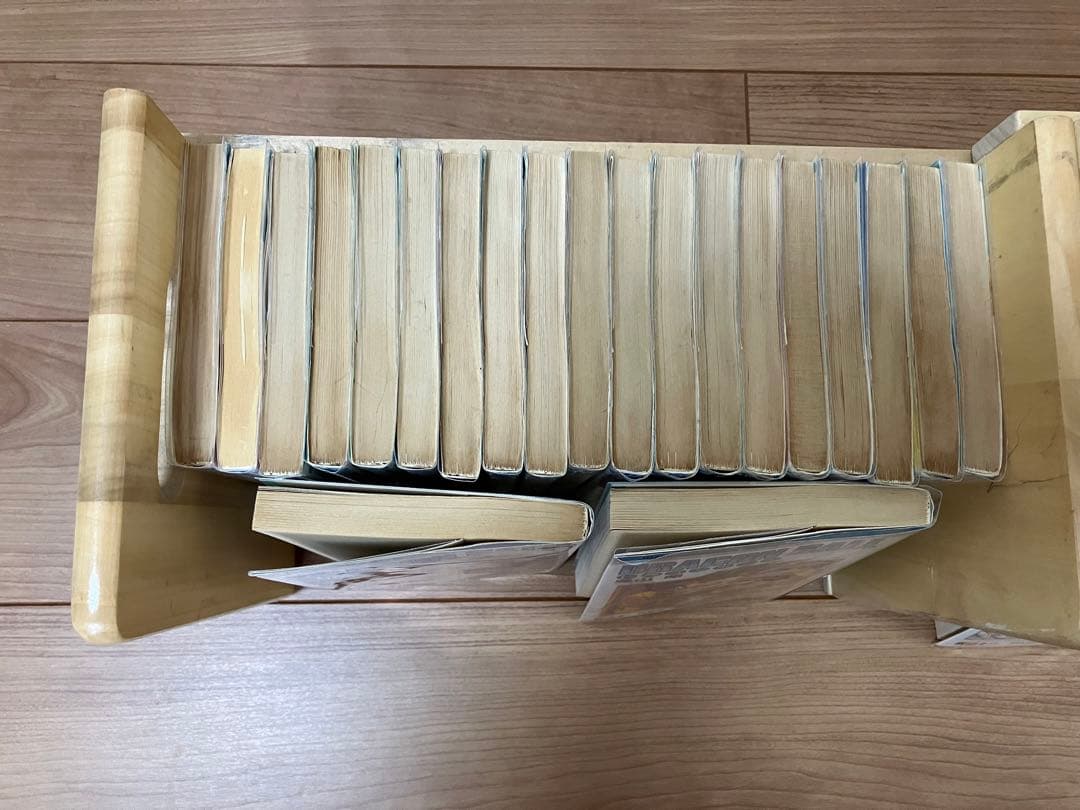 ドラゴンボール　全巻　42巻