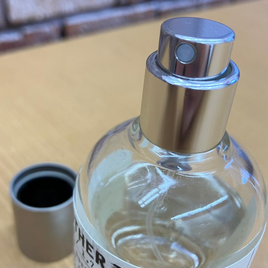 ☆ルラボ　アナザー13　50ml