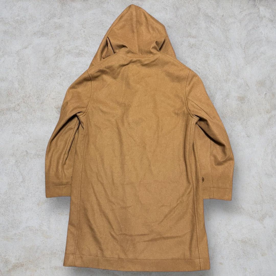 【最終値下げ】vivienne westwood フードコート L