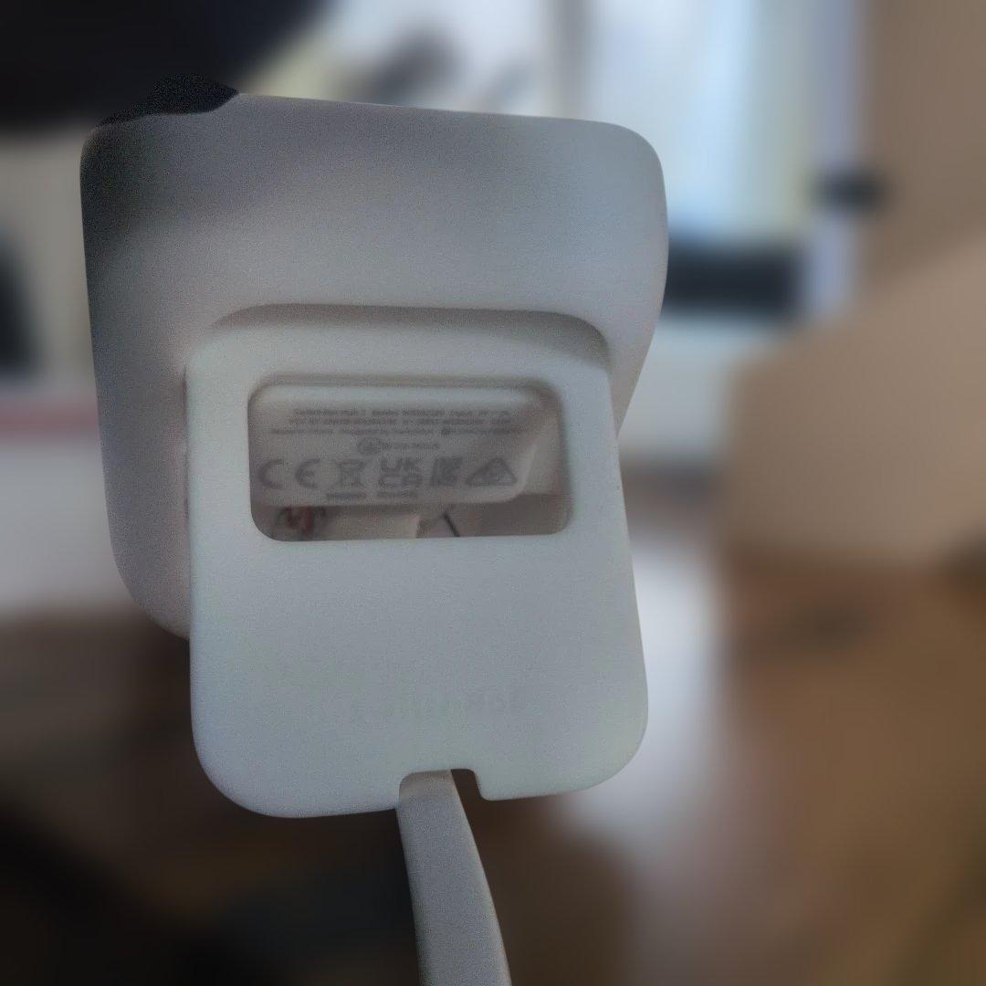SwitchBot ハブ2　スマートリモコン　アレクサ対応