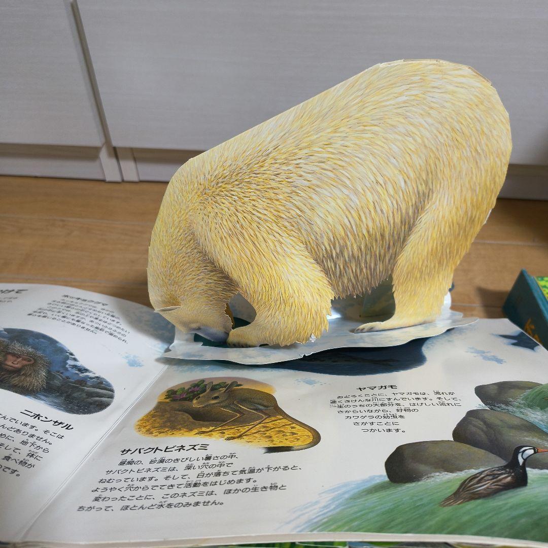 絵本セット55冊