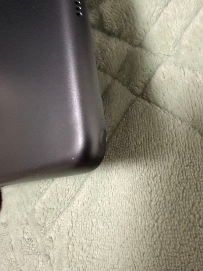 iPad9 第9世代 256GB スペースグレー