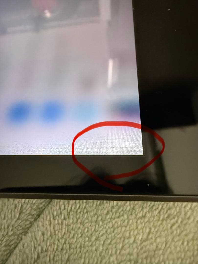 iPad9 第9世代 256GB スペースグレー