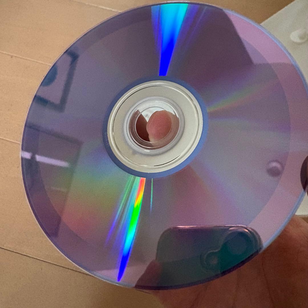 肥田式強健術全解 DVD