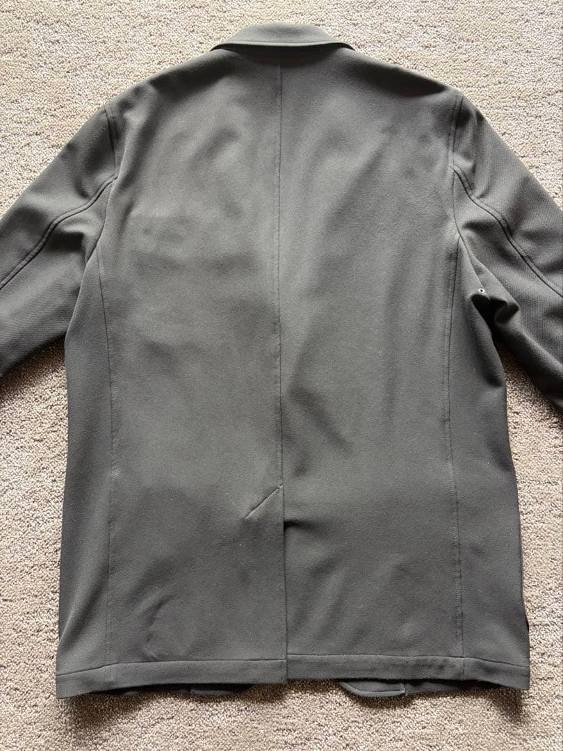 SOPH NET. のセットアップスーツ
