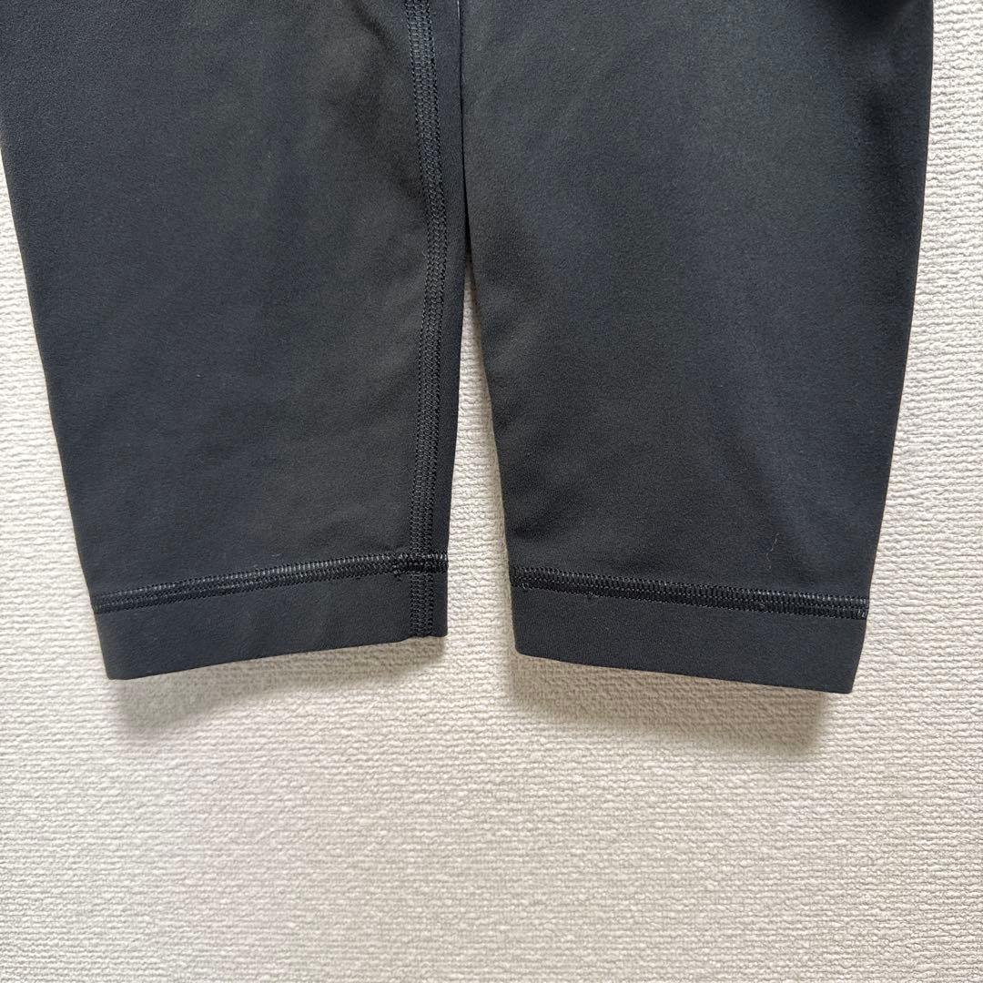 lululemon ブラトップ&レギンス 上下セット