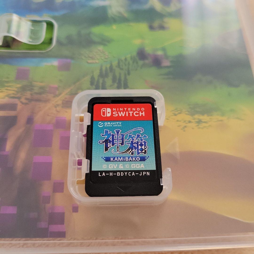 Switch ペルソナ5 スクランブル ザ ファントム ストライカーズ +他