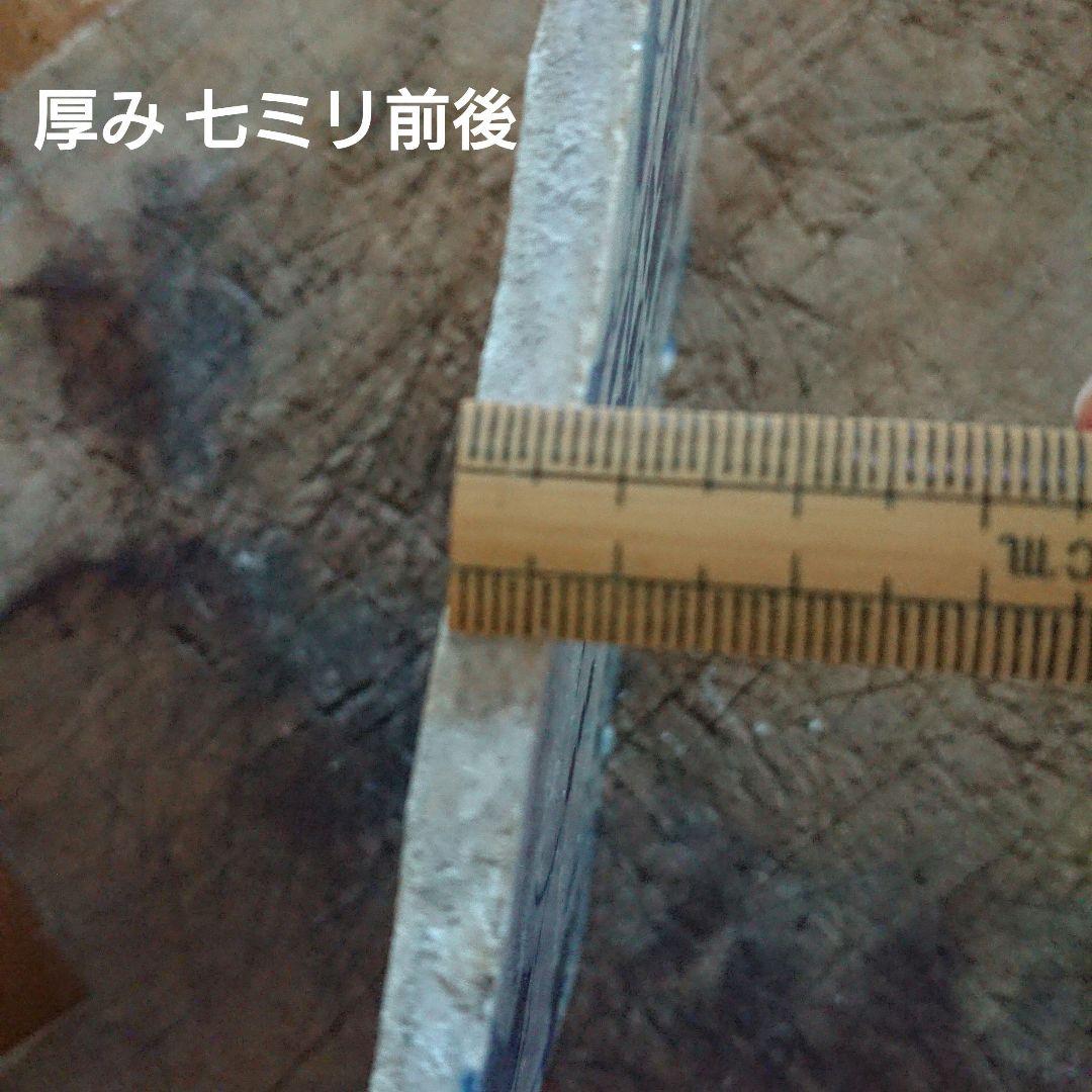 素敵な天使 アンティーク デルフト タイル 陶器 陶板 オランダ 古道具 骨董