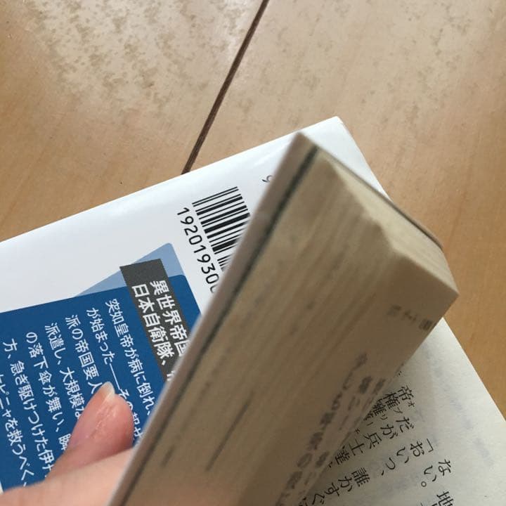 ゲート 自衛隊彼の地にて、斯く戦えり　セット