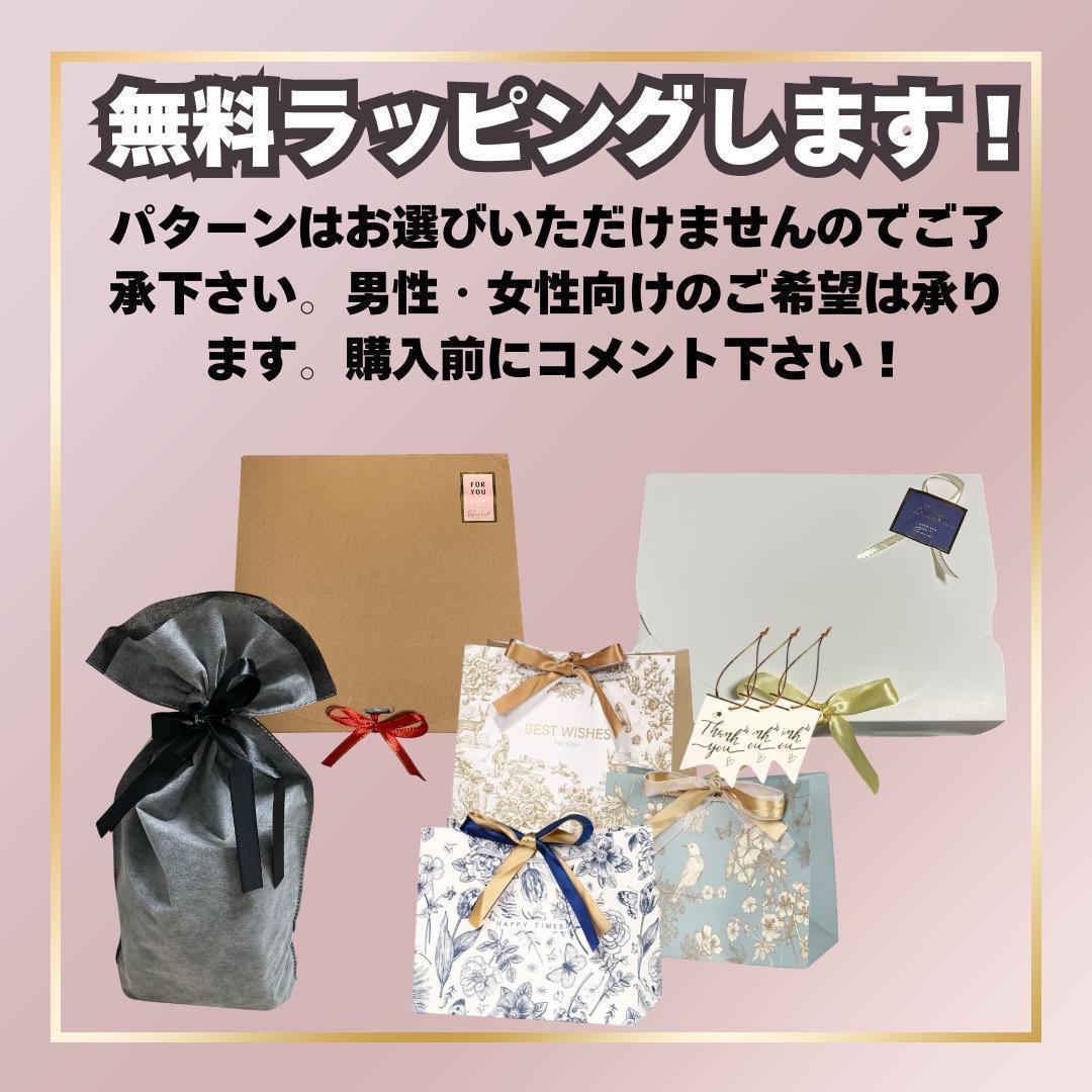 即購入で￥1000OFF❤️Canon Kiss X10 ダブルレンズセット