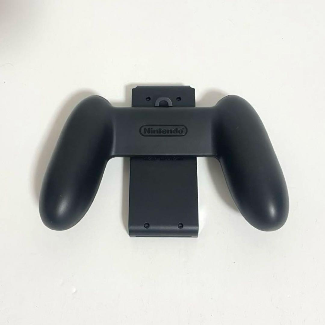 Nintendo Switch 本体 プロコンセット (ジョイコンなし)