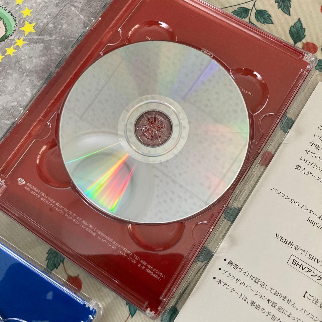 べるぜバブ 第1-4巻セット
