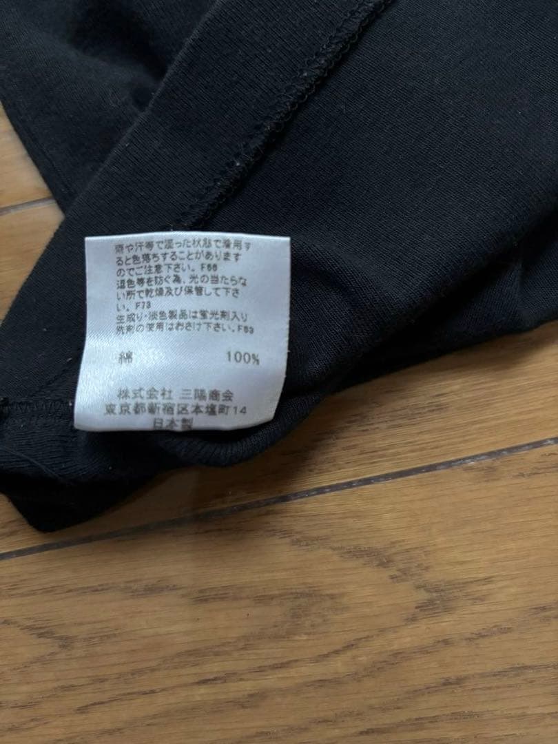 BURBERRYロゴあり ♦︎バーバリーチェックリボン紐付きキャミソール