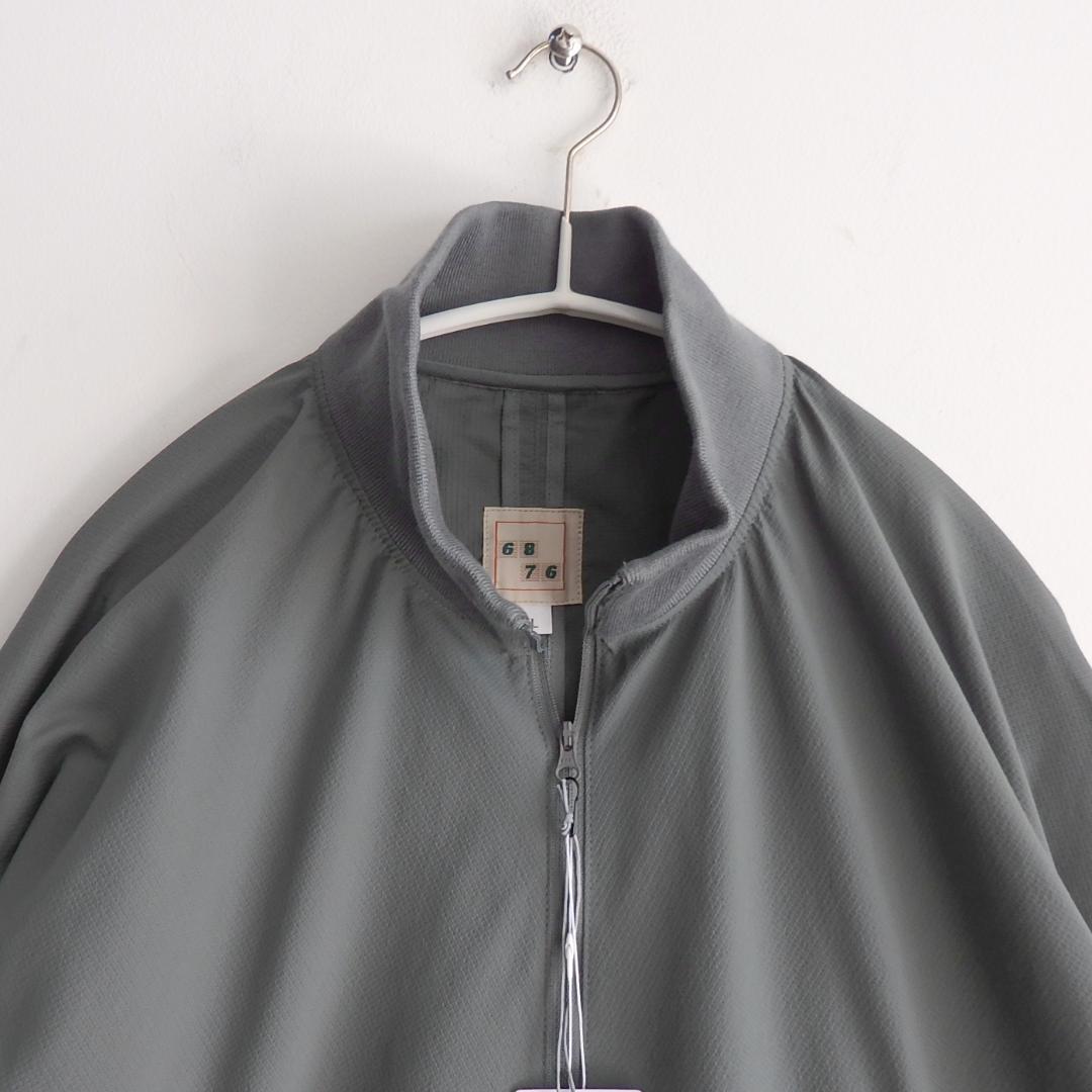 【新品】定価39,050円　6876　ジャーナルスタンダード 別注　プルJK