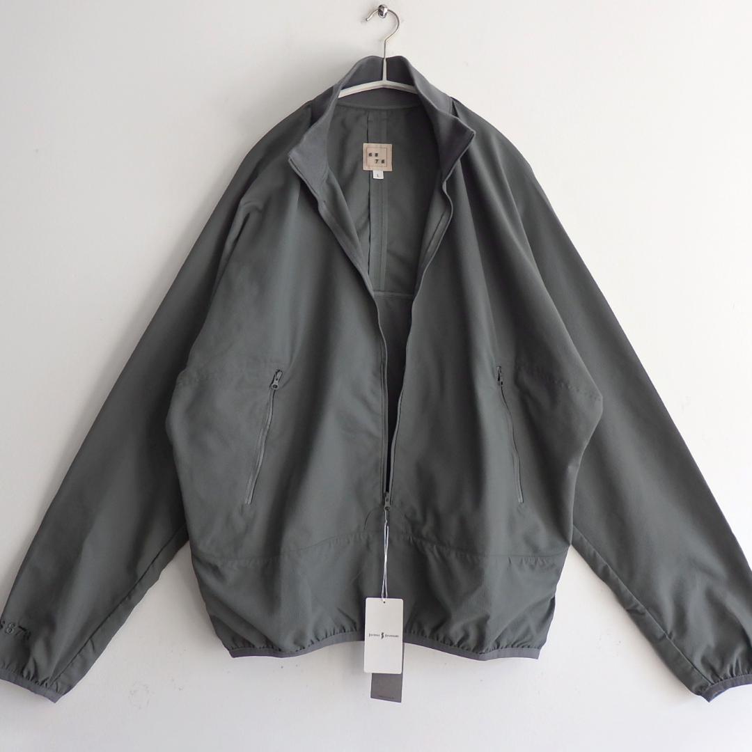 【新品】定価39,050円　6876　ジャーナルスタンダード 別注　プルJK