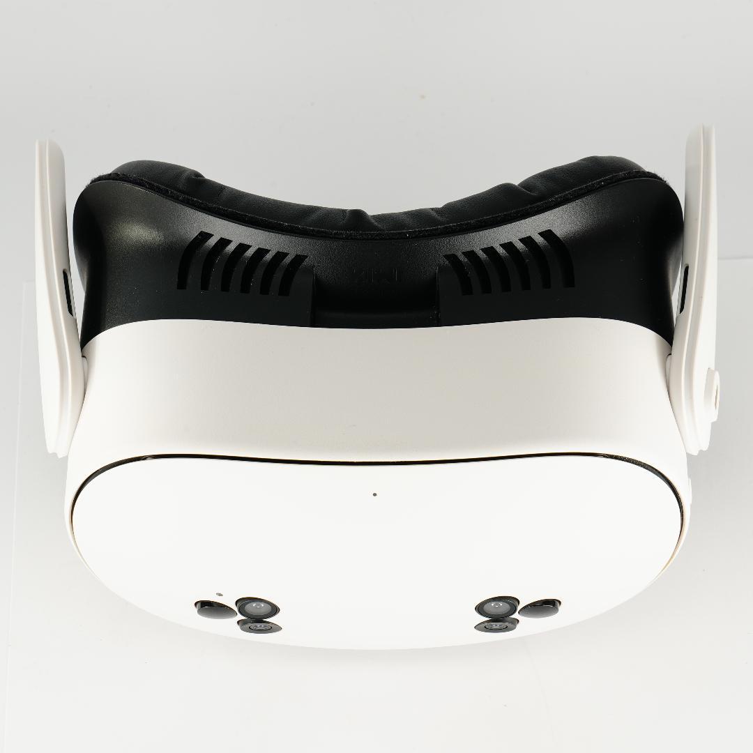 動作OK  Quest 3S 128GB VR