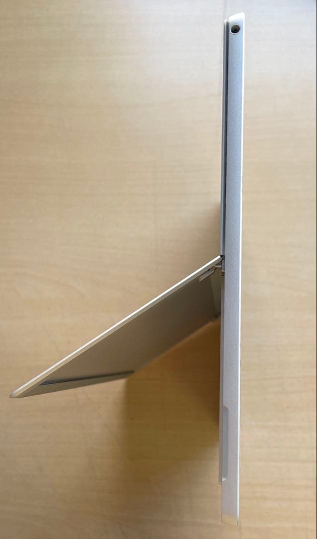 Surface Pro （第5世代）1796 128GB メモリー4GB 超美品