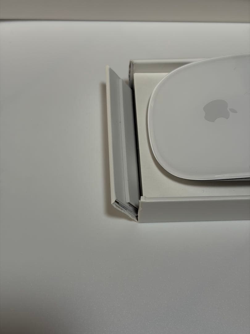 Apple M2 Mac mini シルバー 8GB / 256GB おまけ付き