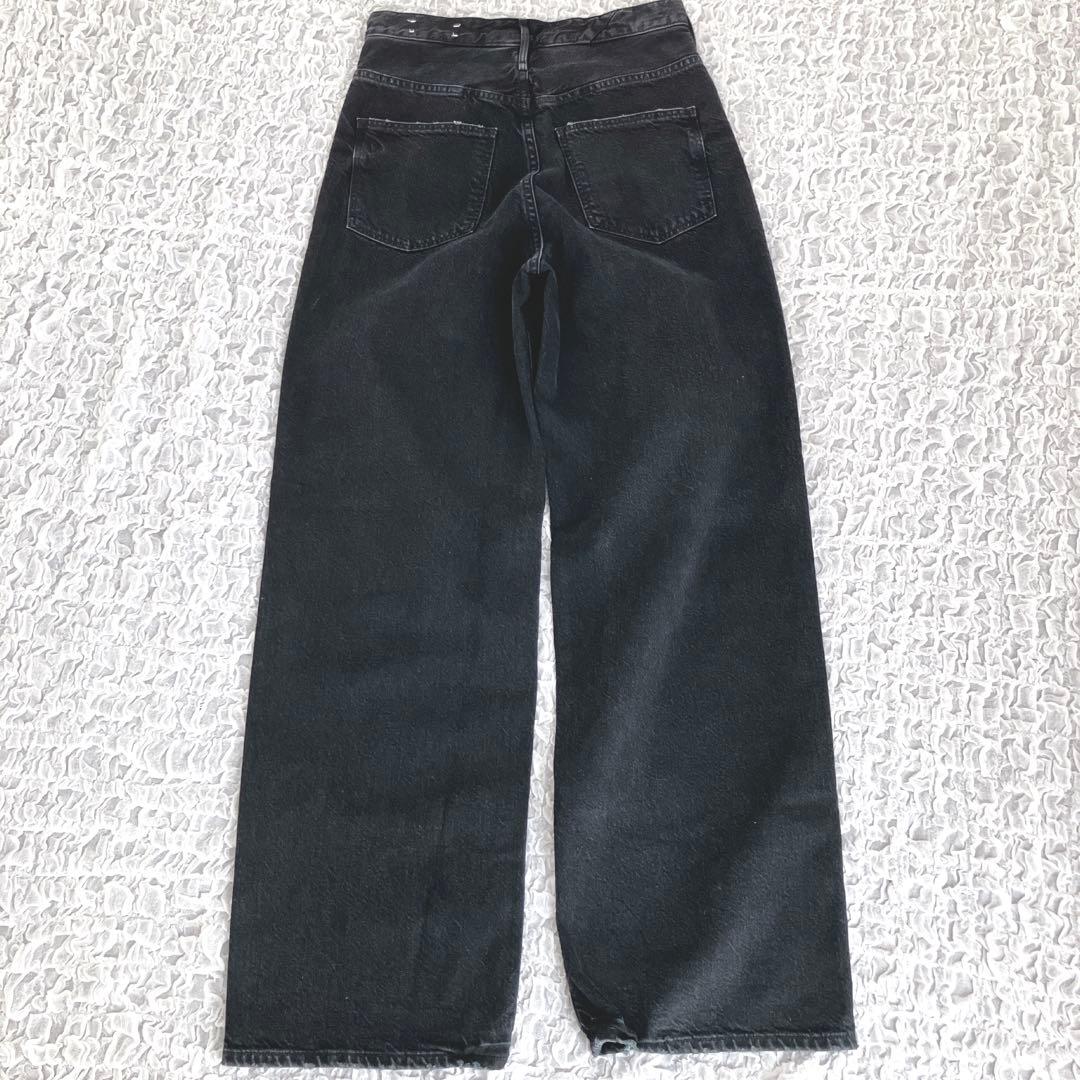 美品upper hightsアッパーハイツ　THE NIECE 24