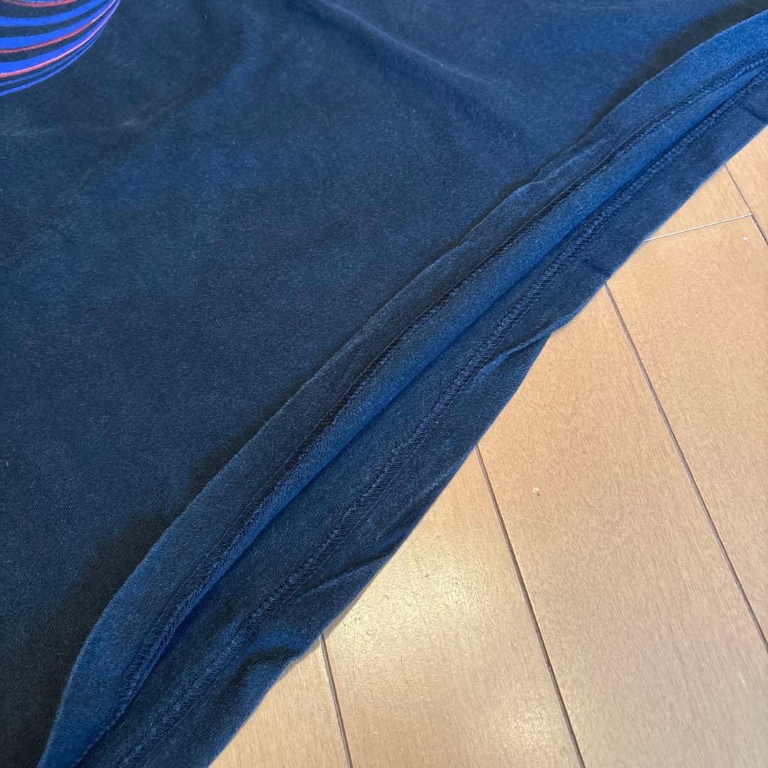 【Sted Sarandosさま専用】 90s Lollapalooza