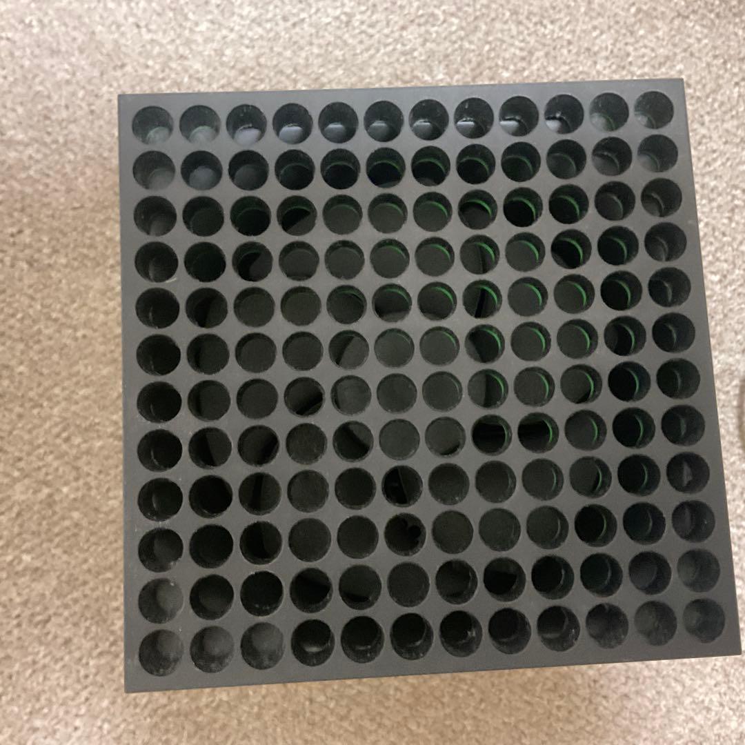 極美品 Xbox Series X