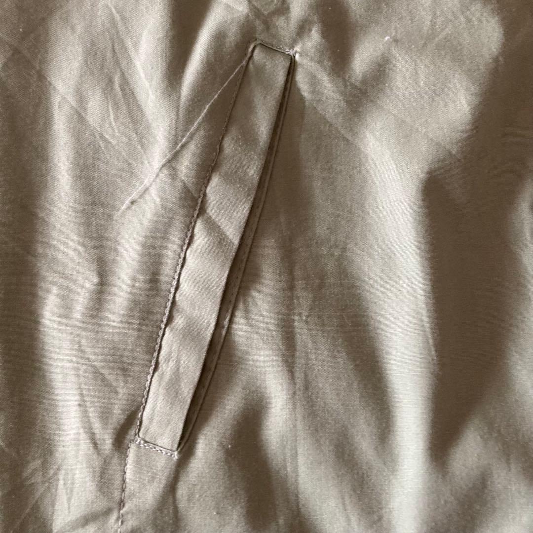 70’s John Blair USA製 swing top ドリズラー YKK