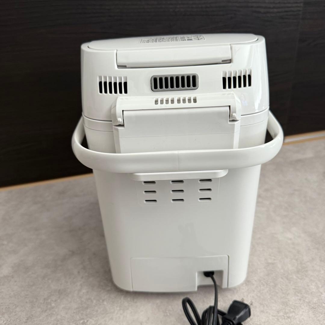 ホームベーカリー SD-SB4 2022年製 1斤タイプ Panasonic