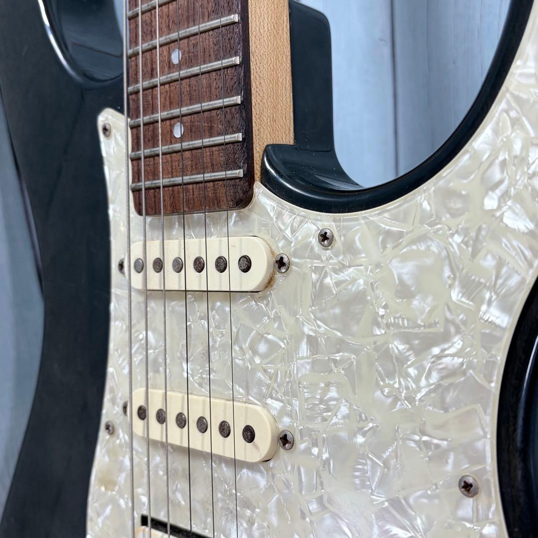 YAMAHA ヤマハ Pacifica312H パシフィカ エレキギター