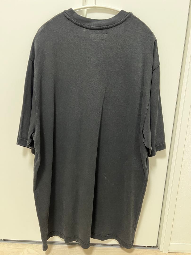 トップス Supreme Old English S/S TOP
