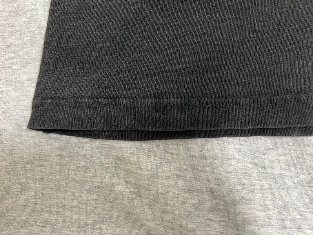 トップス Supreme Old English S/S TOP