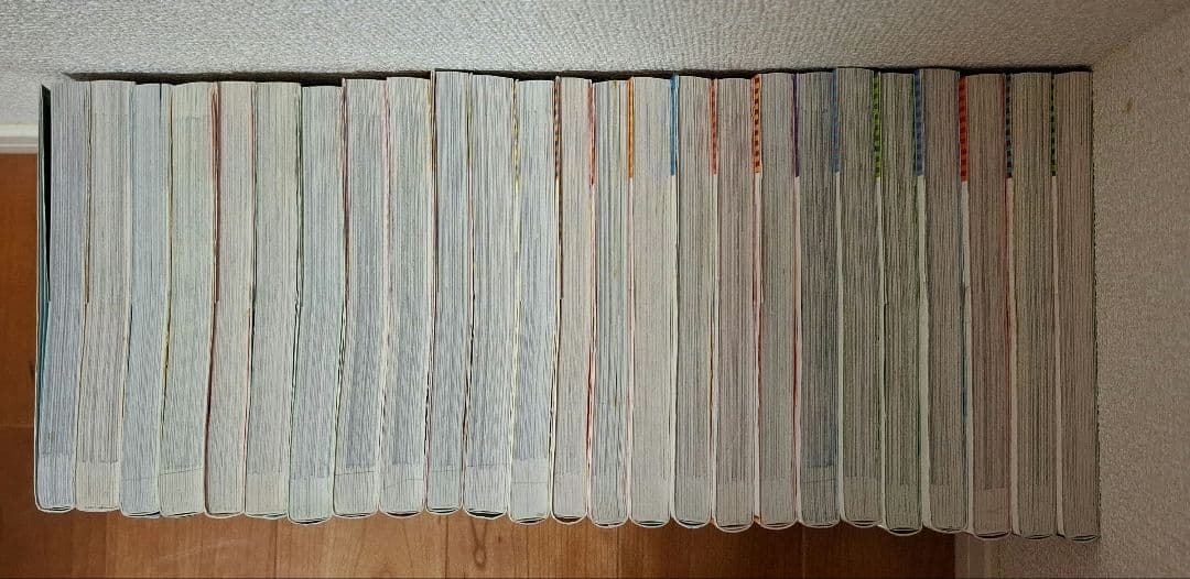 科学漫画サバイバルシリーズ 25巻セット こざきゆうすけ