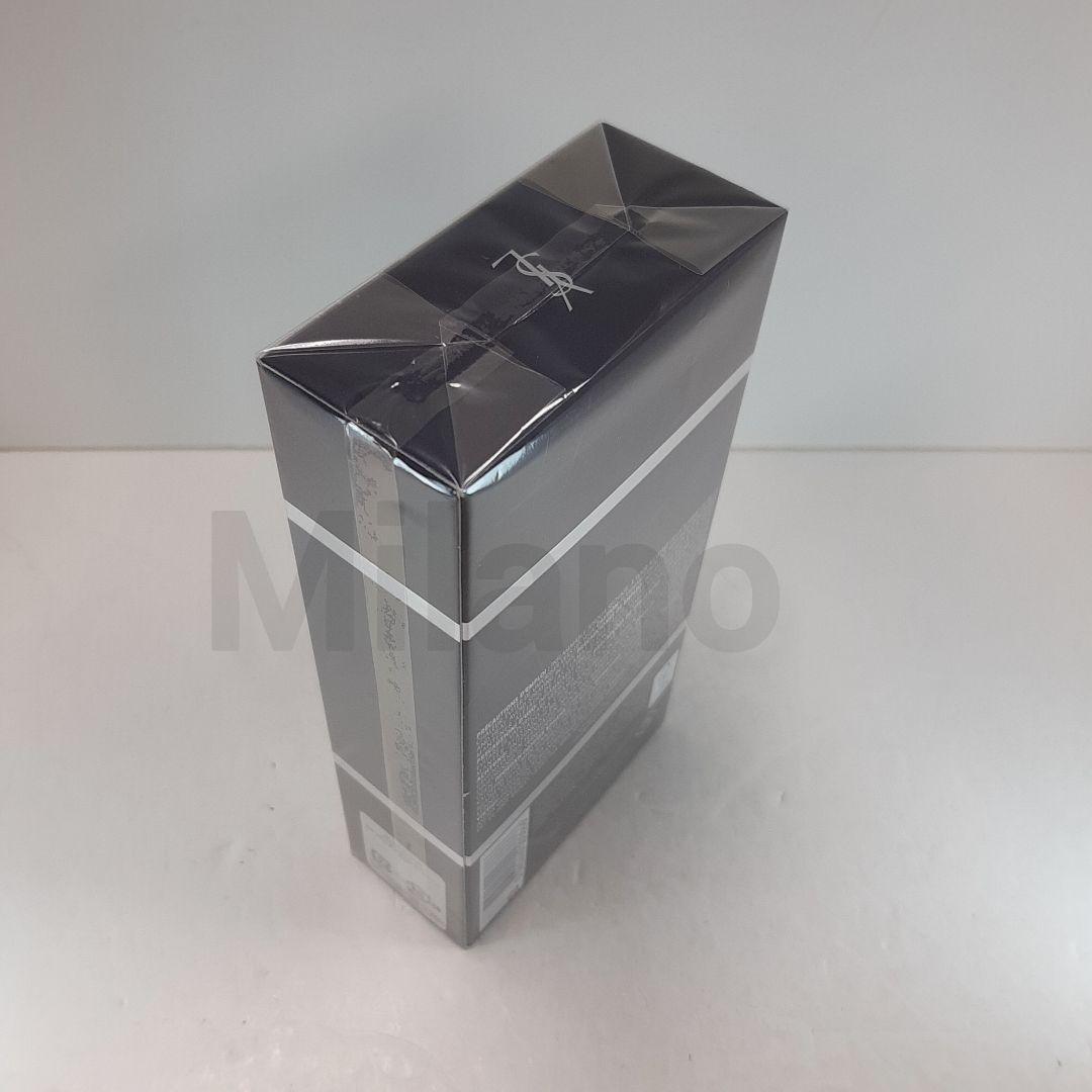 イヴサンローラン クーロス オードトワレ 100ml 香水 YSL