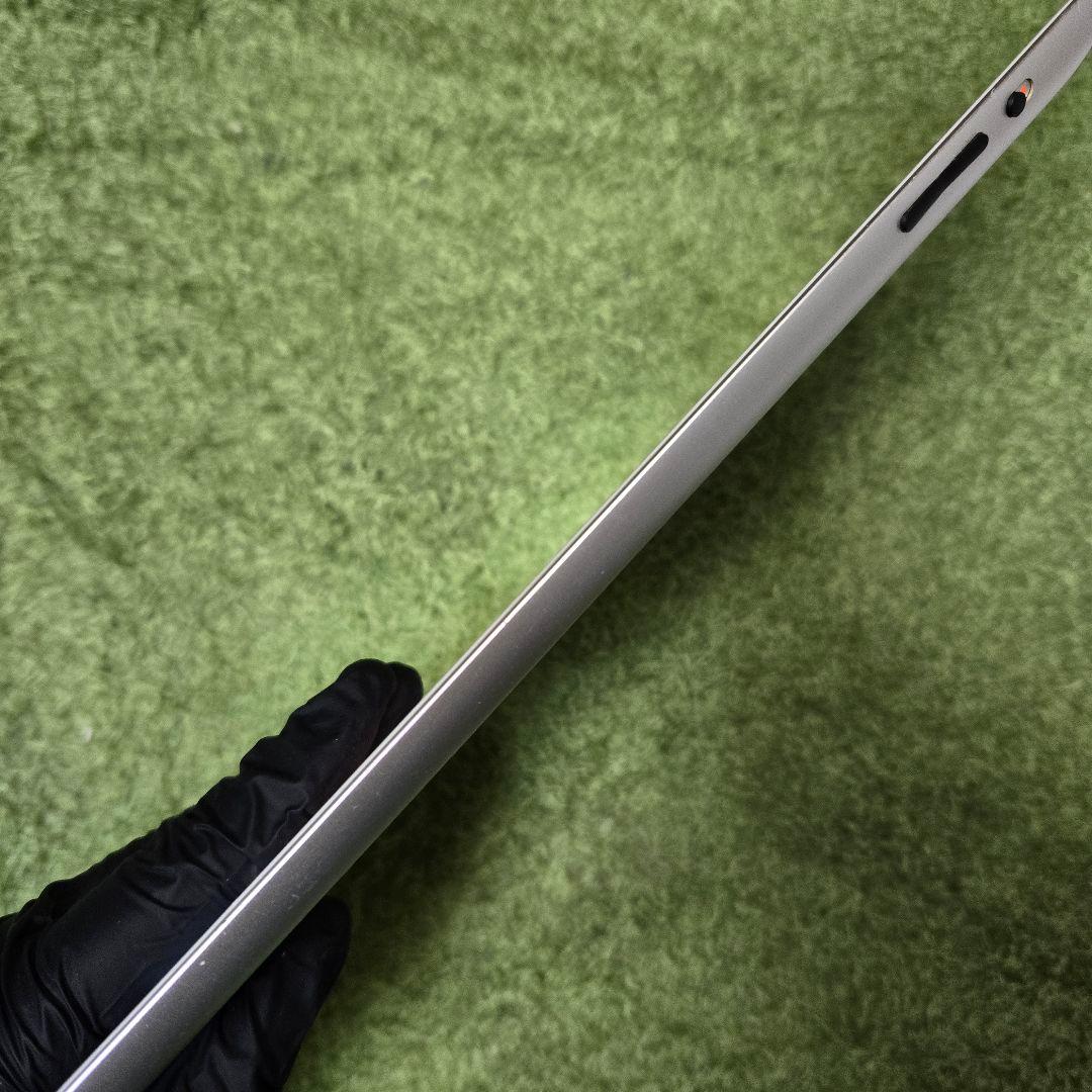 【Bランク】iPad 2 32GB アイパッド 第２世代 ホワイト