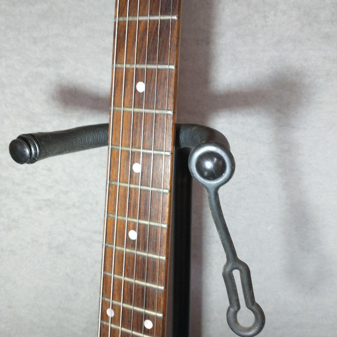 レアFERNANDES ZO-3Z アクリル