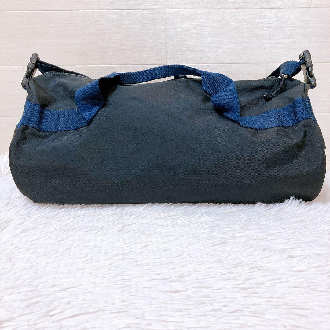 BALENCIAGA バレンシアガ　ボストンバッグ　581807 2way