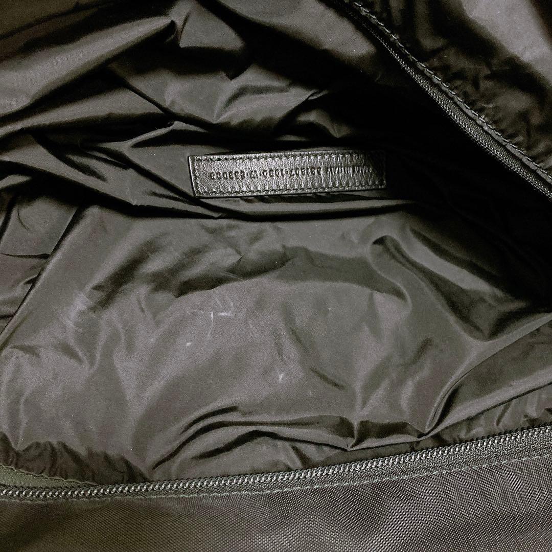 BALENCIAGA バレンシアガ　ボストンバッグ　581807 2way