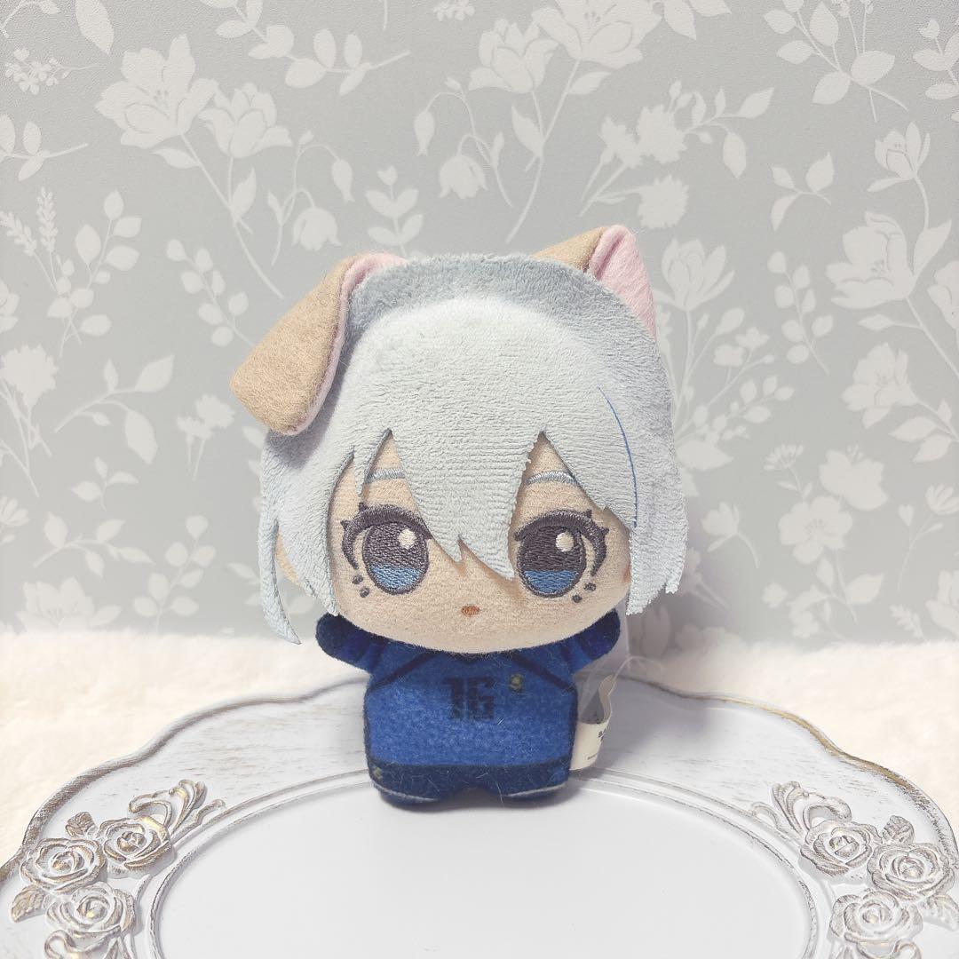 yuページ