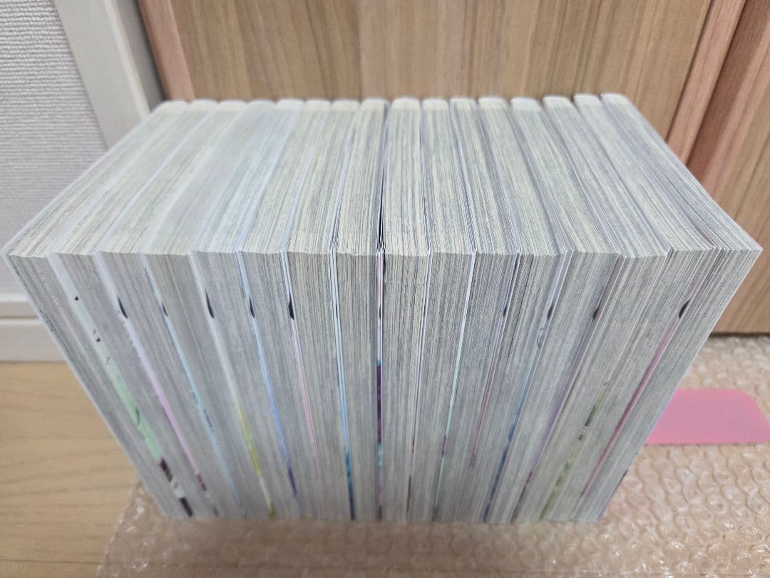薬屋のひとりごと1~16巻　全巻セット