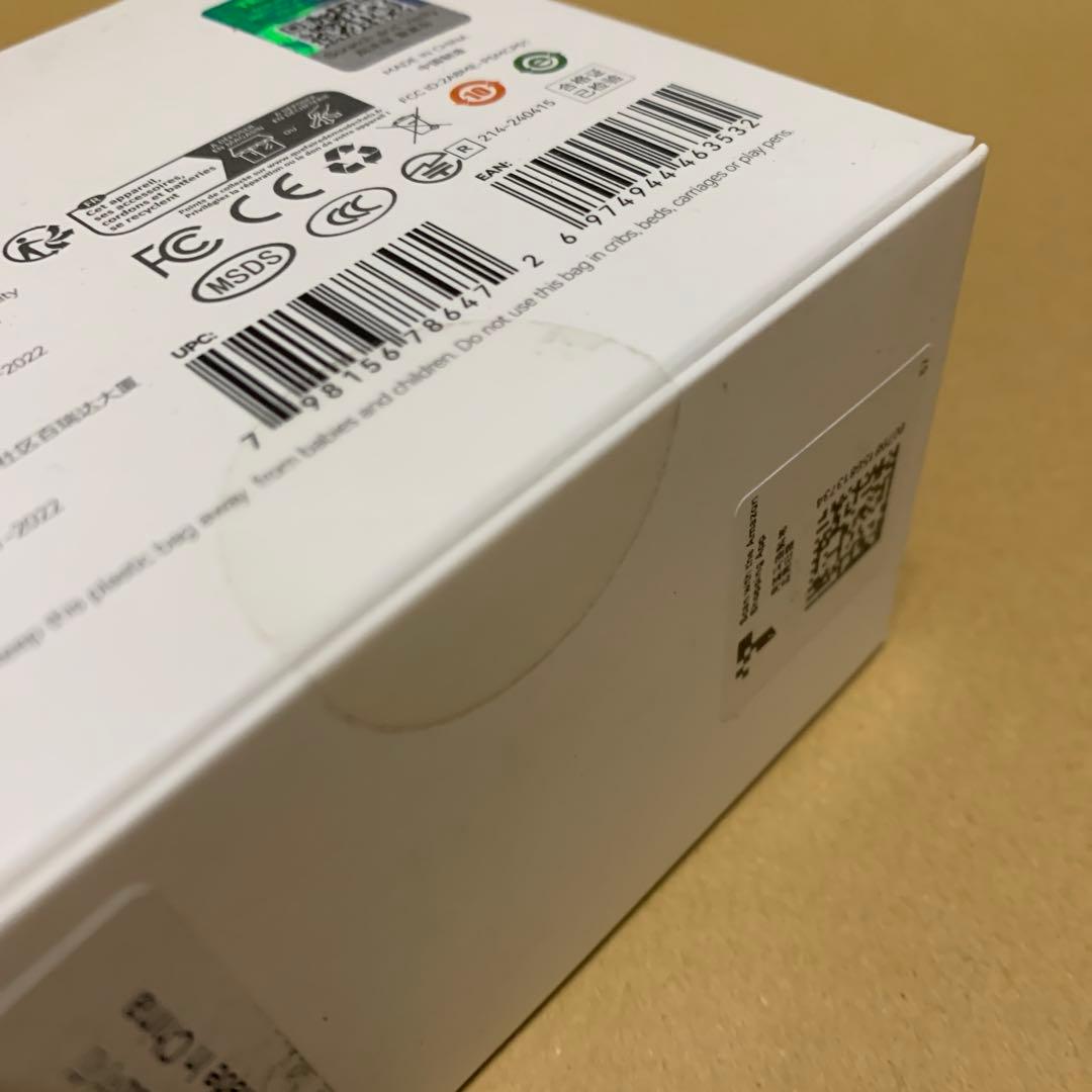 TELESIN ピンマイク ワイヤレス bluetooth 小型