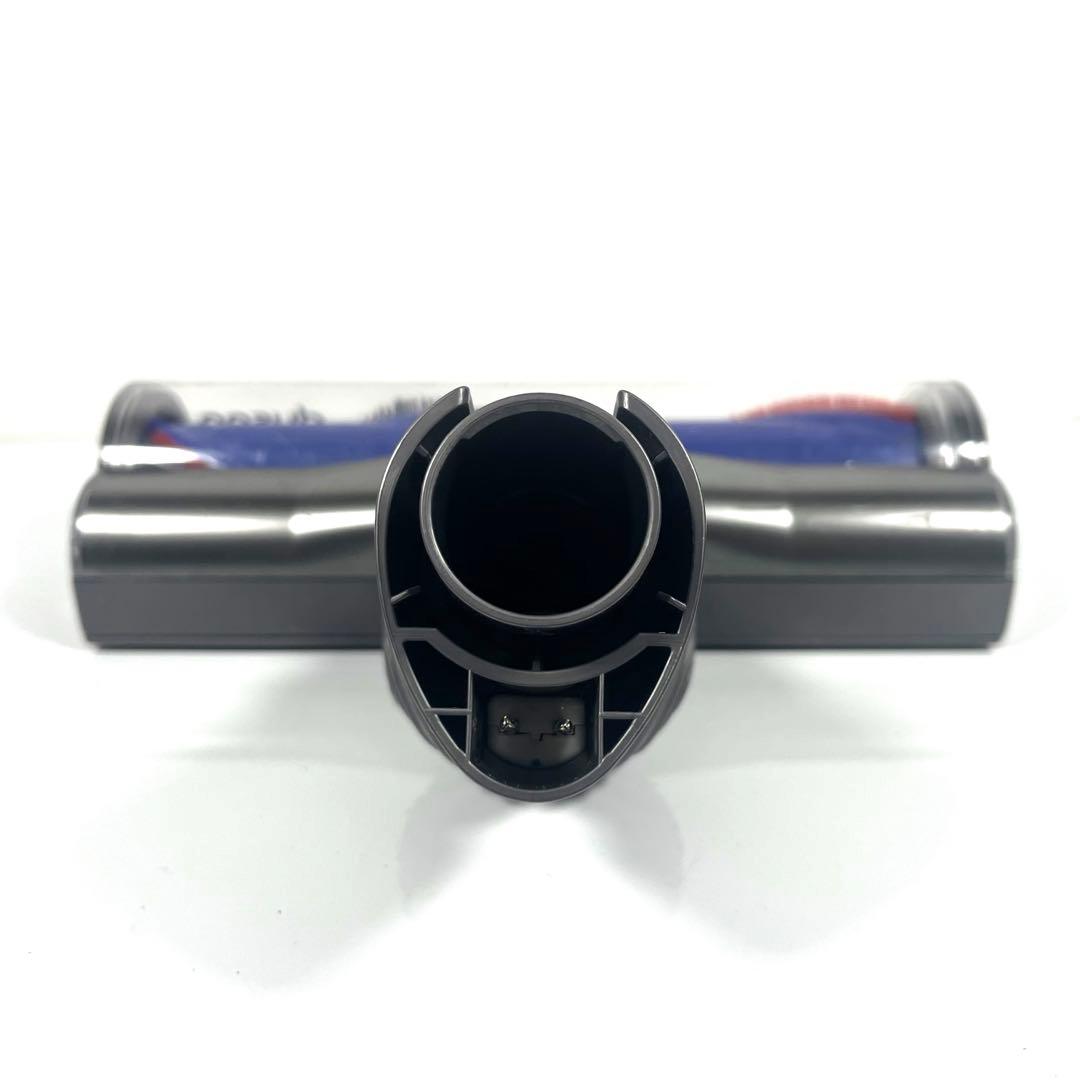【分解洗浄】 Dyson[216913] CY24 CY25 ヘッド　a28