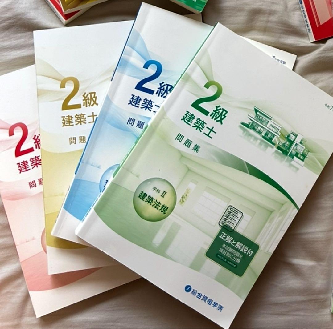 aa:)ykt専用