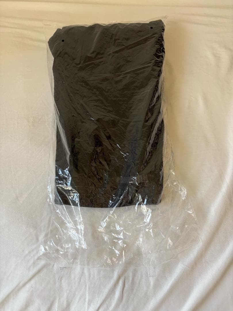 パンツ Supreme x GOODENOUGH Corduroy Military