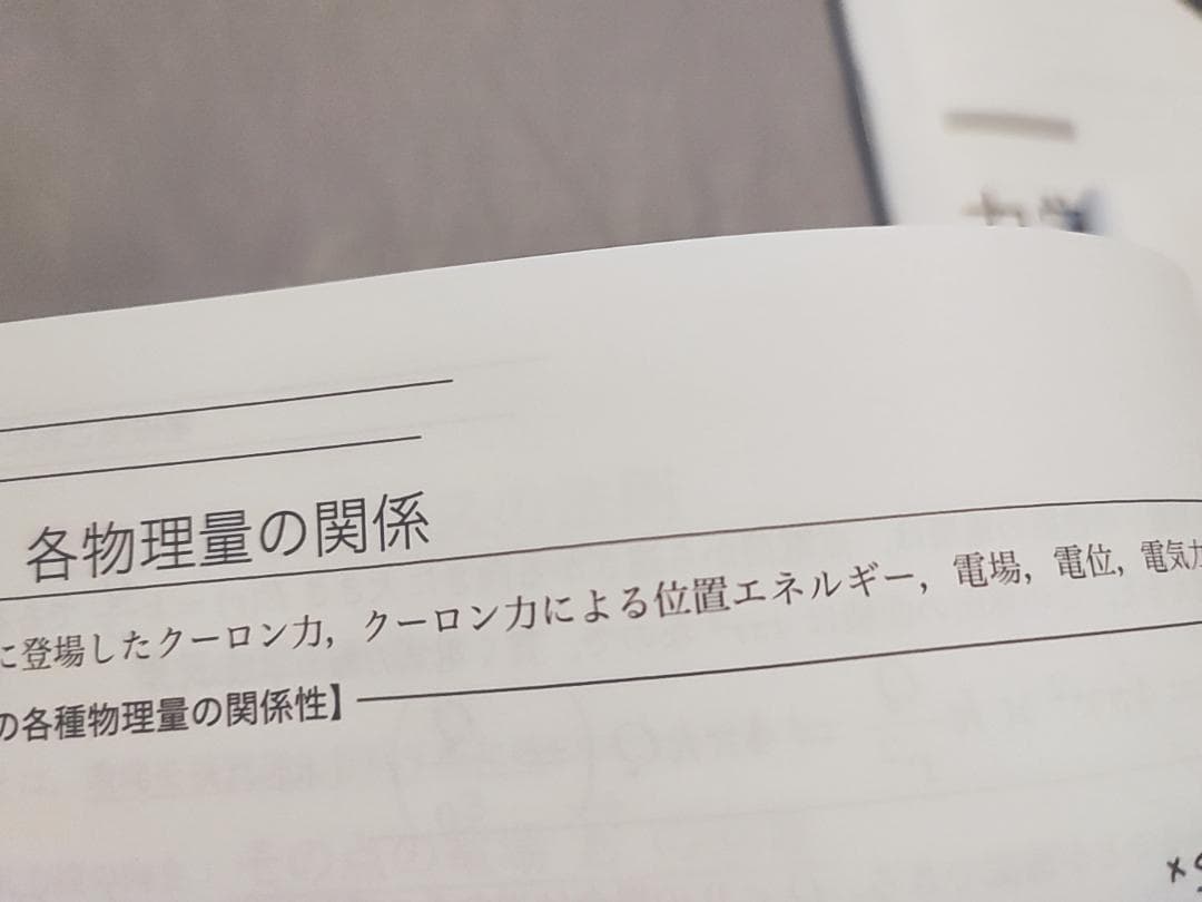 鉄緑会　高3物理　力学・電磁気・波動・熱力学これだけ！　フルセット　河合塾　駿台