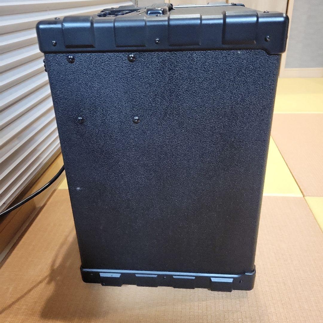 【Roland】CUBE-100 BASS ハイパワーコンボアンプ