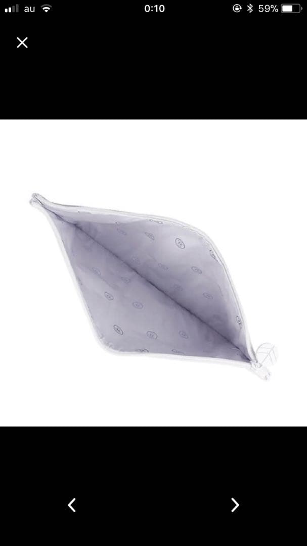 趣味・スポーツ・実用 alexiastam book